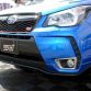 Subaru_Forester_STI_tS_05