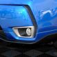 Subaru_Forester_STI_tS_06