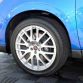 Subaru_Forester_STI_tS_07