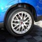 Subaru_Forester_STI_tS_08