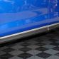 Subaru_Forester_STI_tS_09