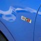 Subaru_Forester_STI_tS_10