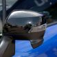 Subaru_Forester_STI_tS_11