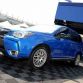 Subaru_Forester_STI_tS_12
