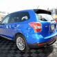 Subaru_Forester_STI_tS_13
