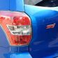 Subaru_Forester_STI_tS_15