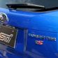 Subaru_Forester_STI_tS_16