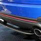 Subaru_Forester_STI_tS_17