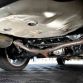 Subaru_Forester_STI_tS_18