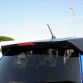 Subaru_Forester_STI_tS_19