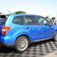 Subaru_Forester_STI_tS_20