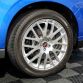 Subaru_Forester_STI_tS_21