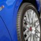 Subaru_Forester_STI_tS_22