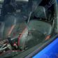 Subaru_Forester_STI_tS_24