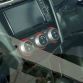 Subaru_Forester_STI_tS_25
