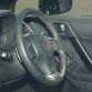 Subaru_Forester_STI_tS_26