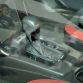 Subaru_Forester_STI_tS_27