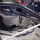 Forge Motorsports RS200