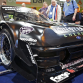 Forge Motorsports RS200