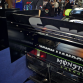 Forge Motorsports RS200