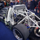 Forge Motorsports RS200