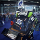 Forge Motorsports RS200
