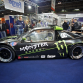 Forge Motorsports RS200