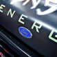 Forge Motorsports RS200
