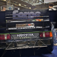 Forge Motorsports RS200