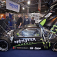 Forge Motorsports RS200