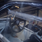 Forge Motorsports RS200