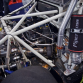 Forge Motorsports RS200
