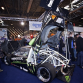 Forge Motorsports RS200