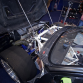 Forge Motorsports RS200