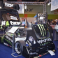 Forge Motorsports RS200