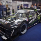 Forge Motorsports RS200