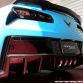 Forgiato Corvette Stingray by Office-K