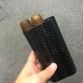 forgiato-makes-a-carbon-fiber-cigar-case_1