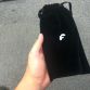 forgiato-makes-a-carbon-fiber-cigar-case_2