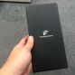 forgiato-makes-a-carbon-fiber-cigar-case_3