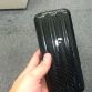 forgiato-makes-a-carbon-fiber-cigar-case_4