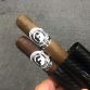 forgiato-makes-a-carbon-fiber-cigar-case_5