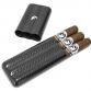 forgiato-makes-a-carbon-fiber-cigar-case_6