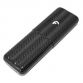 forgiato-makes-a-carbon-fiber-cigar-case_7
