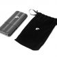 forgiato-makes-a-carbon-fiber-cigar-case_8