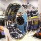 clear-wheel.jpg
