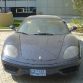forgotten-cars-at-dubai-1
