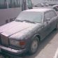 forgotten-cars-at-dubai-10
