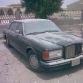 forgotten-cars-at-dubai-11