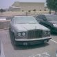forgotten-cars-at-dubai-12